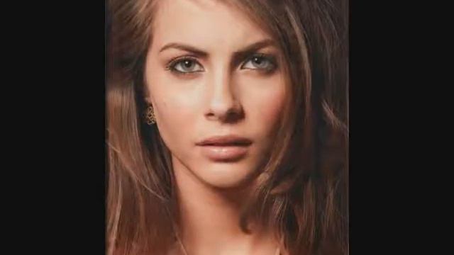 I'm in the loony bin Wearing a pale pink nighty...... смотреть онлайн