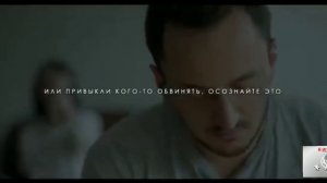 Джо Диспенза! ДЕЛАЙ ЭТО 7-дней И ВАША ЖИЗНЬ Мативация на успех.!