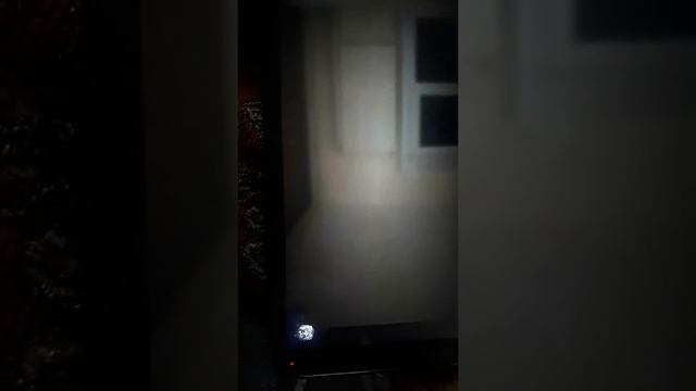 Не отдавайте меня ей.Страшная рисованная история .Анимация смотреть онлайн