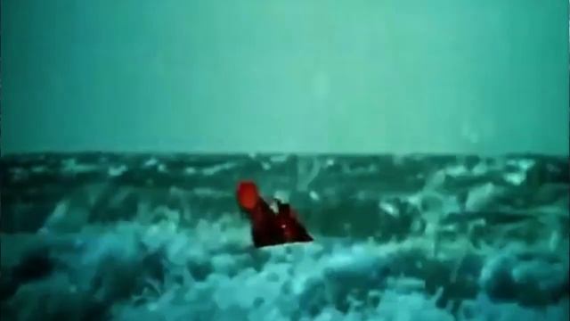 ЗЛАТОВЛАСКА  сказка