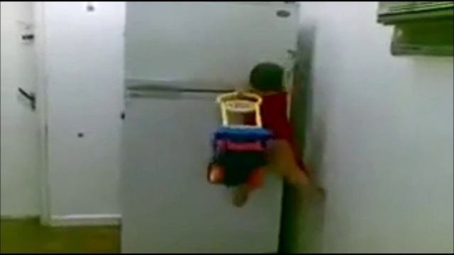 Приколы №1
