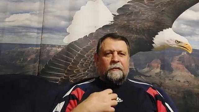 Свиток ! Полнота Любви в Пророческом Служении!