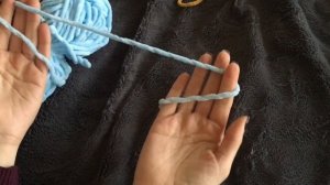 ОБЗОР и сравнение пряжи Himalaya Dolphin baby и YarnArt Dolce