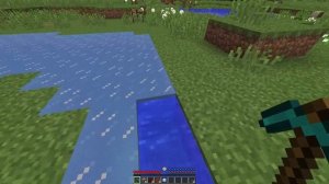 All Tough As Nails Mod Recipes in Minecraft! ( No Juices ) Minecraft 1.12.2