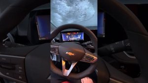 Шевроле Монза turbo холодный пуск 06.01.24 Санкт-Петербург