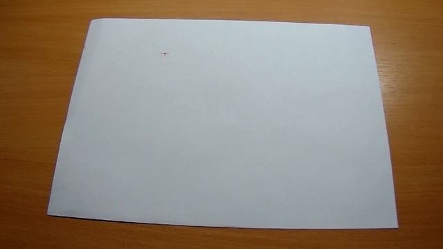 Обзор Пластилина.Какой пластилин брать?Проблемы  во время лепки.