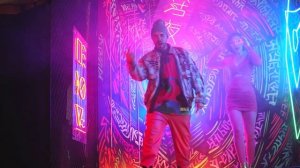 DUNAEV FAMILY - ДИРЕКТ (музыкальный сниппет) #dunaevfamily