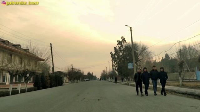 Куркат.