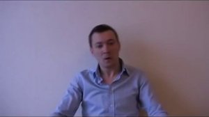 Денис Бурхаев Ну расскажи что нибудь