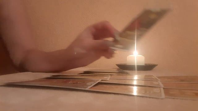 Бубновая дама Декабрь смотреть онлайн