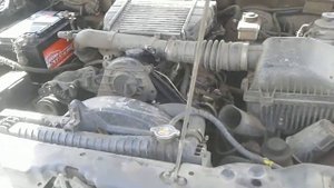 KIA SPORTAGE 2L Турбо дизель!!!