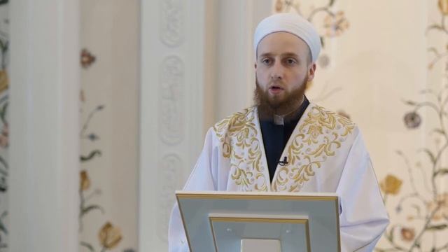 Кемнең догасы кабул булыр? смотреть онлайн