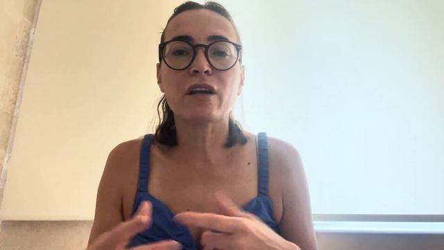 Нарциссическое расстройство личности-Кто они и с кем они встречаются смотреть онлайн