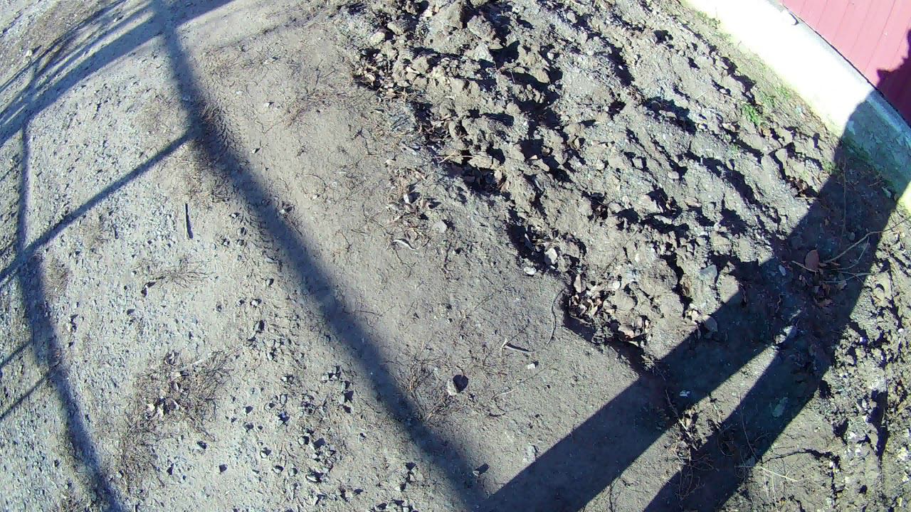 Экшн-камера из Китая Eken H9R/H9. Съёмка в режиме 4K, 30 fps смотреть онлайн