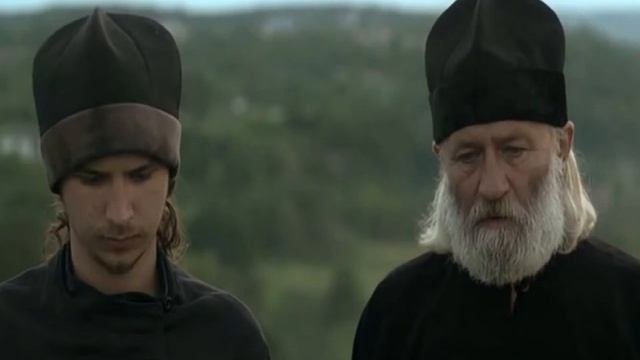 Притча об учителе смотреть онлайн