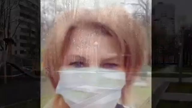 Каширское шоссе. Станция метро "Домодедовская" смотреть онлайн