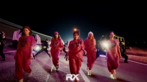 (G) I-DLE "MY BAG" M/V