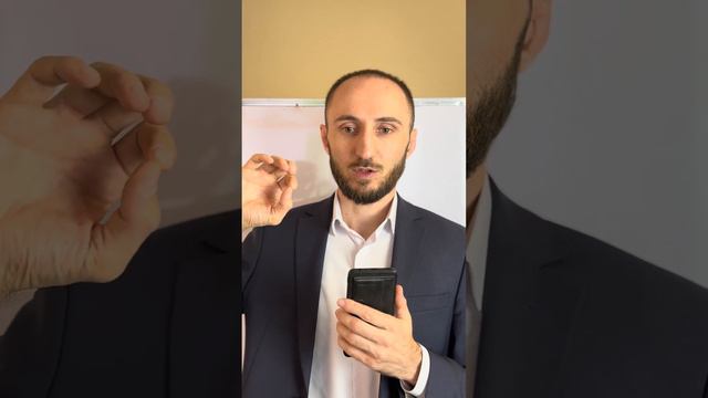 Приходите с покупателем! Возражение клиента смотреть онлайн