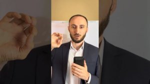 Приходите с покупателем! Возражение клиента