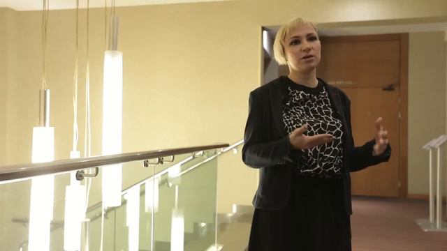 Уникальные знания почти не известные в России смотреть онлайн