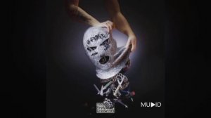 METAN , Виктор Блуд - Шрамы