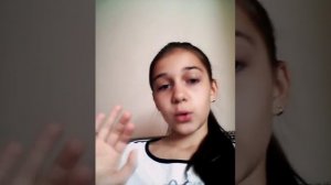 Как стать шпионом!?☝