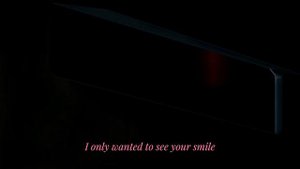 Old Doll - Mad Father Lyrics (Old Violin & Piano)