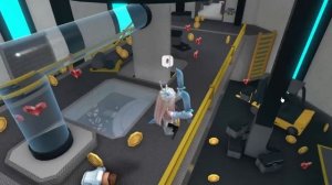 если умираю - ем кислые конфеты *sourrrrr*