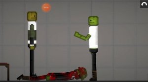 Фильм| Бандит| Melon playground
