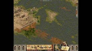 Mindful PC Stronghold Crusader Extreme game