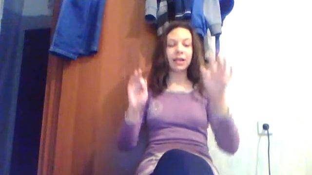 Во поле берёзка стояла смотреть онлайн