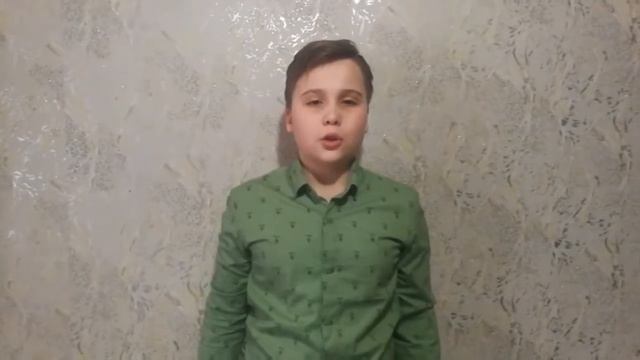 Сонет 61 смотреть онлайн