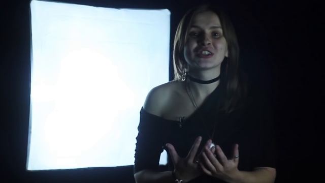 ВАРВАРСТВО | Муса Джалиль (читает Ульяна Кащий)