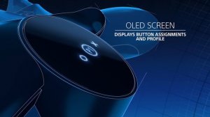 DUALSHOCK 4 Back Button Attachment - Announce Trailer | PS4