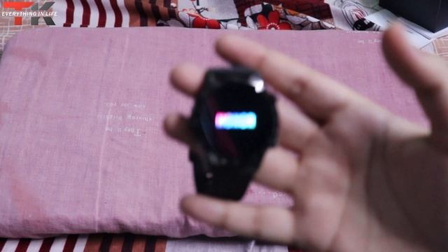 Honor Magic Watch 2 | The Best Ever Smartwatch With Call Function | Must Buy Product | Awesome? - T смотреть онлайн