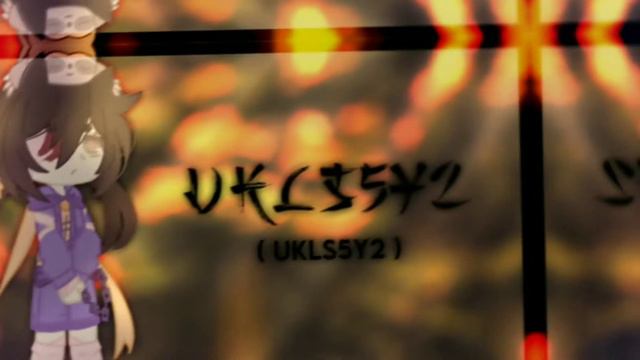 🪶||5 Идей для ос||🍦||GACHA CLUB||🪶||часть 3||🍦||by: Ishi||🪶