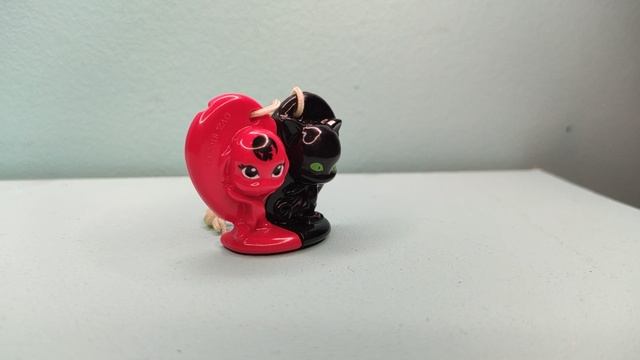 Обзор Игрушки для Детей