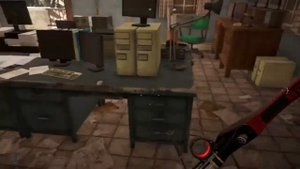 КАК ПОПАСТЬ В ДОМ ИАКОВА МЕТОД  2021 МАРТ. Far Cry® 5