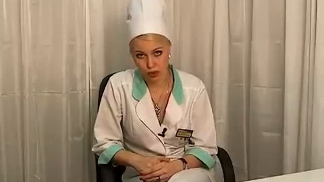Фармацевтический аборт смотреть онлайн