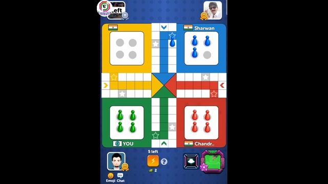 Ludo Club- Classic & Rush Mode Complete Gameplay ।। Popular Ludo Game for 2020 ।। Tricks and Tips ।