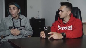 ТИК ТОК - ОТБИТЫЕ СКЕЙТЕРЫ И САМОКАТЕРЫ! (feat Вова 3С)