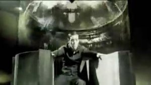 EMIGRATE - New York City