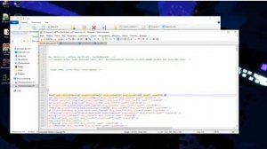 как взломать крафт зе ворлд на монеты
