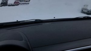 Lancer X 1.6 автомат