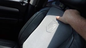 Dodge Ram 3500 - Микро Обзор (Додж Рам  3500)