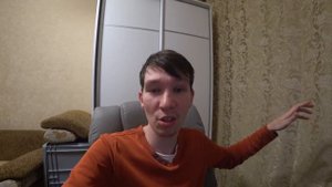 ЗАПРЕЩЁННЫЙ БТГ ГЕНЕРАТОР НА 5КВТ