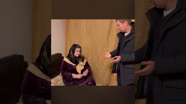 Тот самый Александр Закускин смотреть онлайн