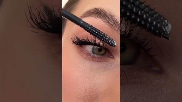 Когда отрастила свои ресницы, без наращивания! Toplash! помогла! Дарим промо OZON - TOPLASHSALE 20% смотреть онлайн