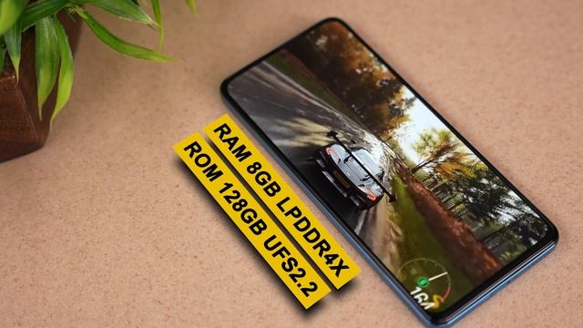 Poco X4 Pro 5G ? | Amazing Smartphone !!  But Wait..?? ?