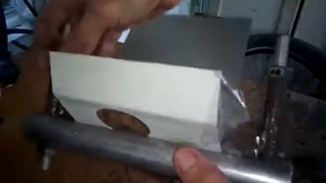 гибочное приспособление для листового металла смотреть онлайн